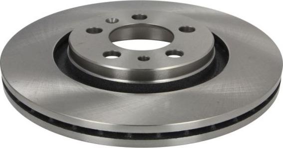 ABE C3S004ABE - Brake Disc car-mod.net