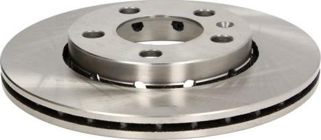 ABE C3S011ABE - Brake Disc car-mod.net