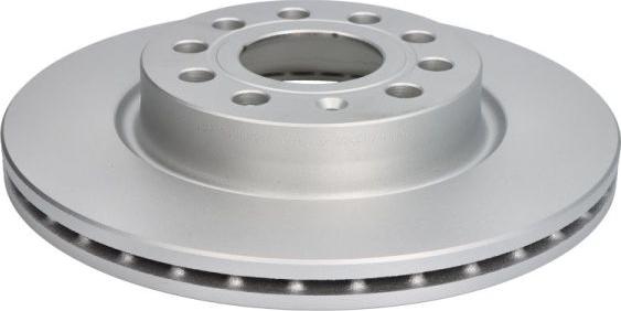ABE C3S013ABE-P - Brake Disc car-mod.net