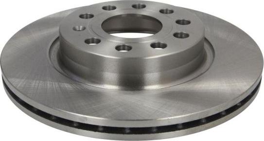 ABE C3S013ABE - Brake Disc car-mod.net