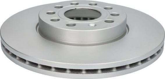 ABE C3S012ABE-P - Brake Disc car-mod.net