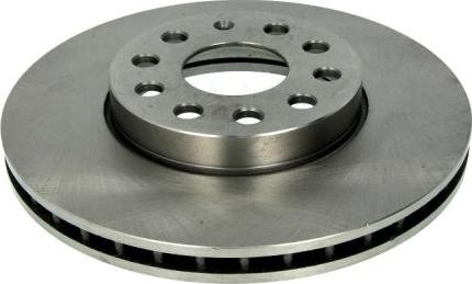 ABE C3S012ABE - Brake Disc car-mod.net