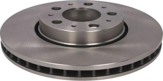 ABE C3V019ABE - Brake Disc car-mod.net