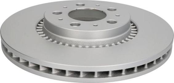 ABE C3V016ABE-P - Brake Disc car-mod.net