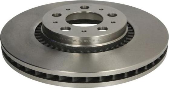 ABE C3V016ABE - Brake Disc car-mod.net