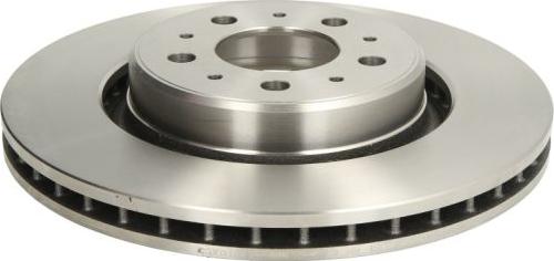 ABE C3V018ABE - Brake Disc car-mod.net