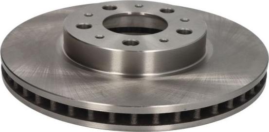 ABE C3V017ABE - Brake Disc car-mod.net