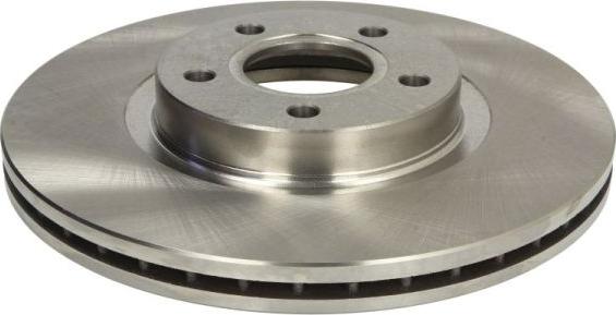 ABE C3V023ABE - Brake Disc car-mod.net