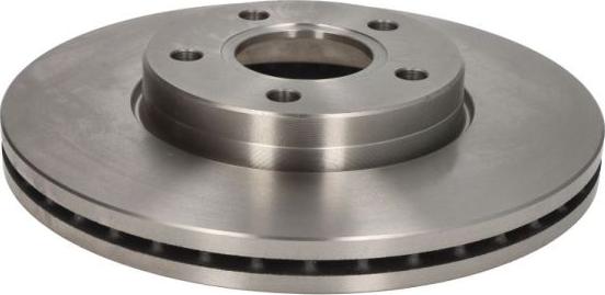 ABE C3V022ABE - Brake Disc car-mod.net