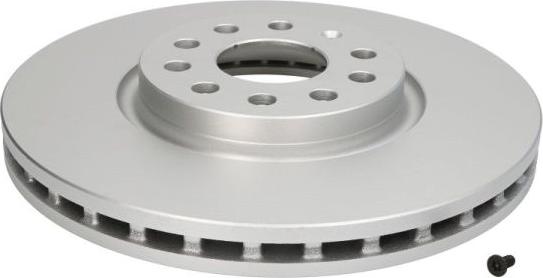 ABE C3W049ABE-P - Brake Disc car-mod.net