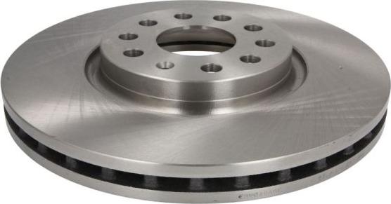 ABE C3W049ABE - Brake Disc car-mod.net