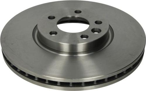 ABE C3W045ABE - Brake Disc car-mod.net