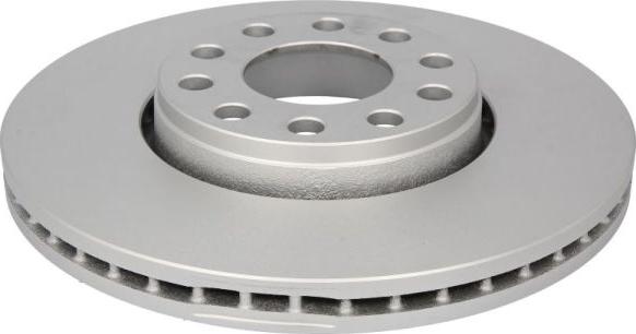 ABE C3W040ABE-P - Brake Disc car-mod.net