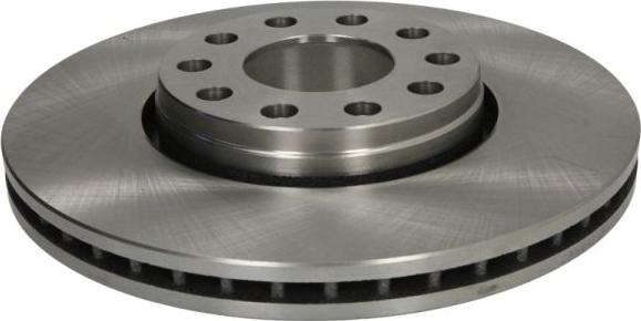 ABE C3W040ABE - Brake Disc car-mod.net