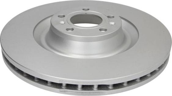 ABE C3W041ABE-P - Brake Disc car-mod.net