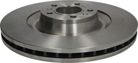 ABE C3W041ABE - Brake Disc car-mod.net