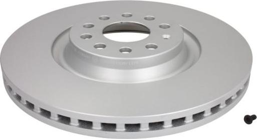 ABE C3W048ABE-P - Brake Disc car-mod.net