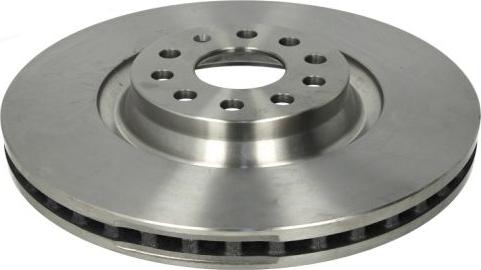 ABE C3W048ABE - Brake Disc car-mod.net