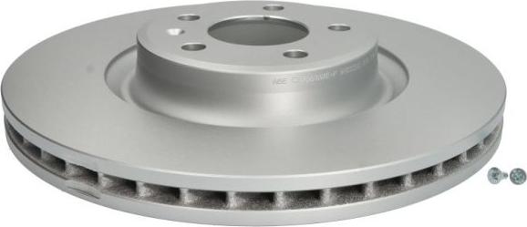 ABE C3W063ABE-P - Brake Disc car-mod.net