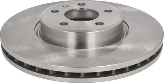 ABE C3W062ABE - Brake Disc car-mod.net