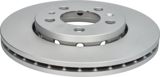 ABE C3W001ABE-P - Brake Disc car-mod.net