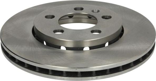 ABE C3W001ABE - Brake Disc car-mod.net