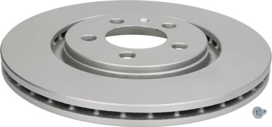 ABE C3W008ABE-P - Brake Disc car-mod.net