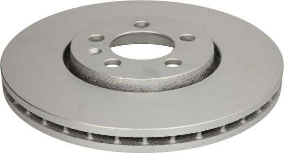 ABE C3W003ABE-P - Brake Disc car-mod.net