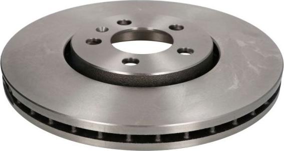 ABE C3W003ABE - Brake Disc car-mod.net
