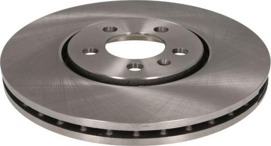 ABE C3W014ABE - Brake Disc car-mod.net