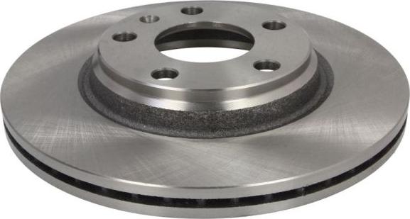 ABE C3W016ABE - Brake Disc car-mod.net