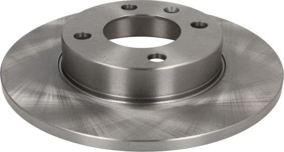 ABE C3W010ABE - Brake Disc car-mod.net