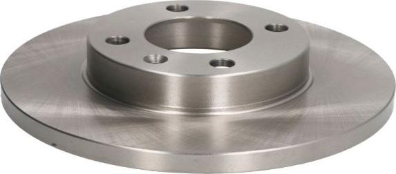 ABE C3W011ABE - Brake Disc car-mod.net