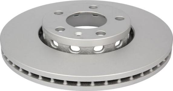 ABE C3W018ABE-P - Brake Disc car-mod.net