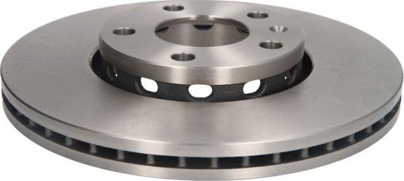 ABE C3W018ABE - Brake Disc car-mod.net