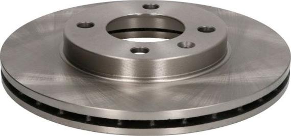 ABE C3W012ABE - Brake Disc car-mod.net
