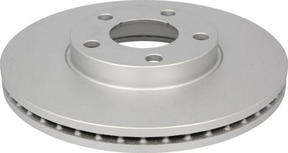 ABE C3W017ABE-P - Brake Disc car-mod.net