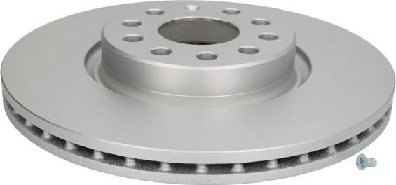 ABE C3W039ABE-P - Brake Disc car-mod.net