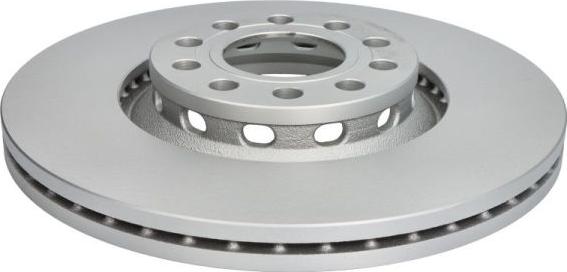 ABE C3W034ABE-P - Brake Disc car-mod.net