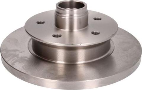 ABE C3W029ABE - Brake Disc car-mod.net
