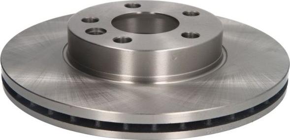 ABE C3W020ABE - Brake Disc car-mod.net
