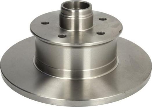 ABE C3W028ABE - Brake Disc car-mod.net