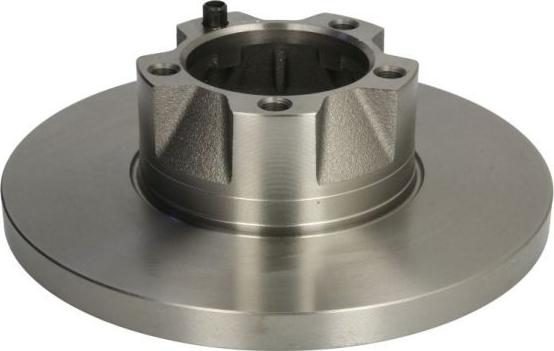 ABE C3W022ABE - Brake Disc car-mod.net