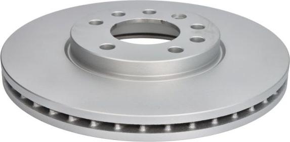 ABE C3X008ABE-P - Brake Disc car-mod.net