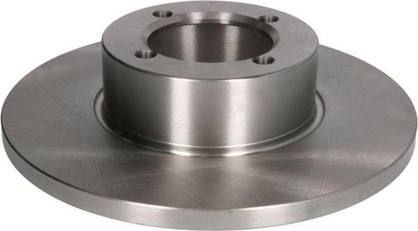 ABE C3X017ABE - Brake Disc car-mod.net