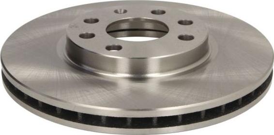 ABE C3X031ABE - Brake Disc car-mod.net