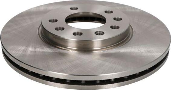 ABE C3X032ABE - Brake Disc car-mod.net