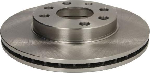 ABE C3X029ABE - Brake Disc car-mod.net