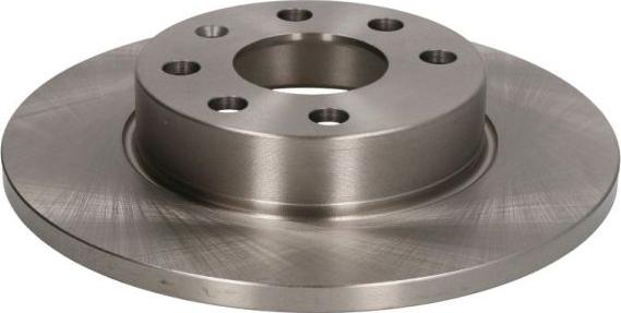 ABE C3X028ABE - Brake Disc car-mod.net