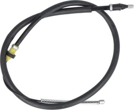 ABE C7R036ABE - Cable, parking brake car-mod.net